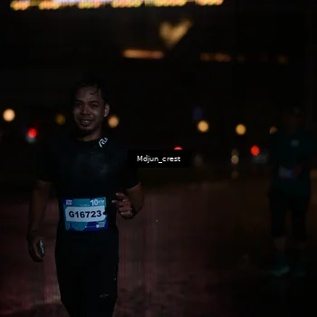 Runner Photo 7863852