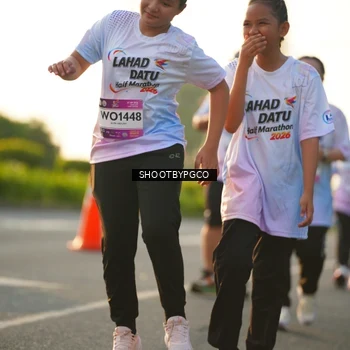 Runner Photo 7863858