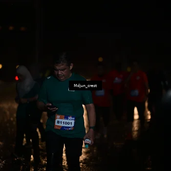 Runner Photo 7863859