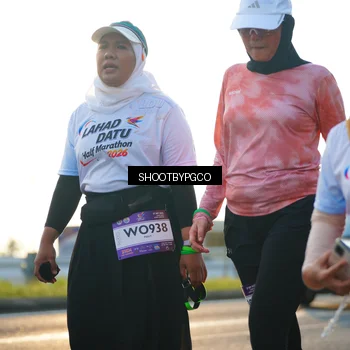Runner Photo 7863863