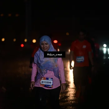 Runner Photo 7863886