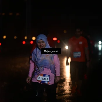 Runner Photo 7863889