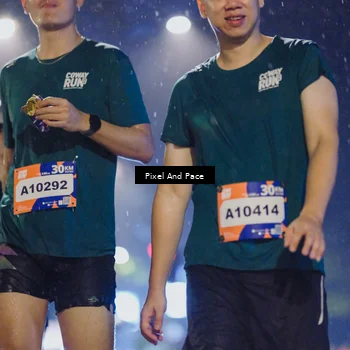 Runner Photo 7863891