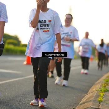 Runner Photo 7863892