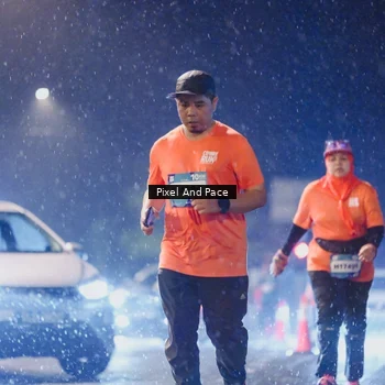 Runner Photo 7863894