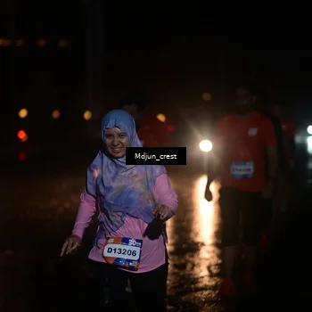 Runner Photo 7863898