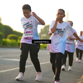 Runner Photo 7863904