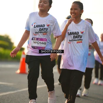 Runner Photo 7863908
