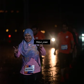 Runner Photo 7863911