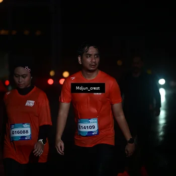 Runner Photo 7863914