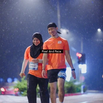 Runner Photo 7863915