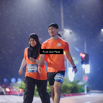 Runner Photo 7863922