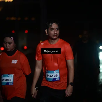 Runner Photo 7863925