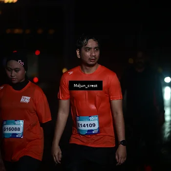 Runner Photo 7863926