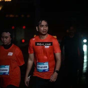 Runner Photo 7863927
