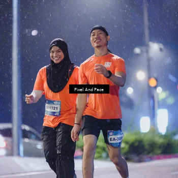 Runner Photo 7863928