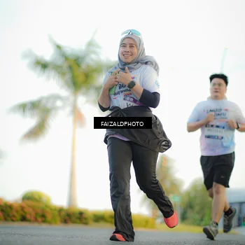Runner Photo 7863932