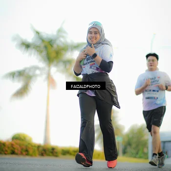 Runner Photo 7863933