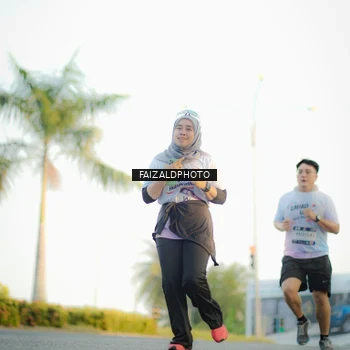 Runner Photo 7863938