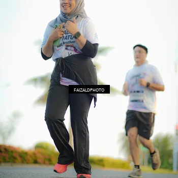 Runner Photo 7863939