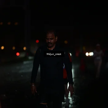 Runner Photo 7863940
