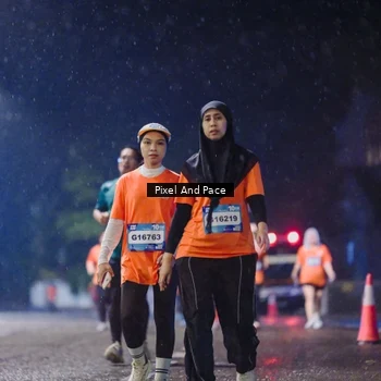 Runner Photo 7863941