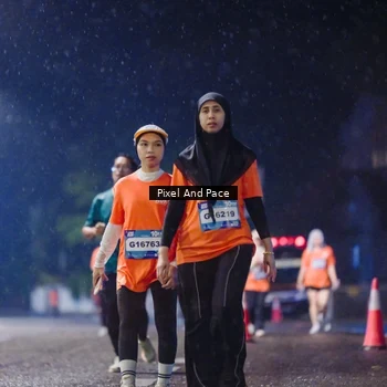 Runner Photo 7863944