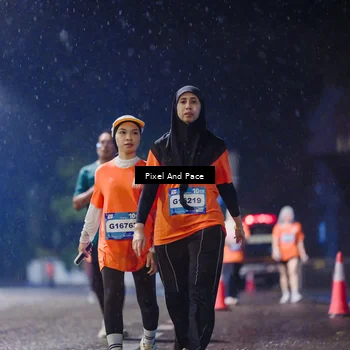 Runner Photo 7863949