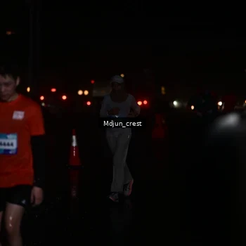 Runner Photo 7863952