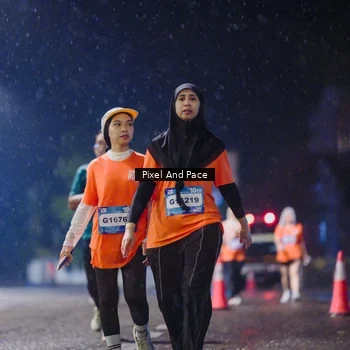 Runner Photo 7863953