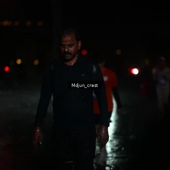 Runner Photo 7863954