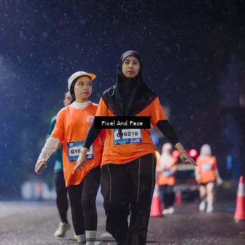 Runner Photo 7863955