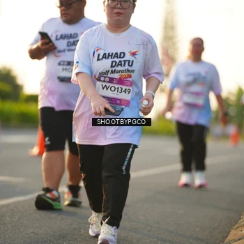 Runner Photo 7863956