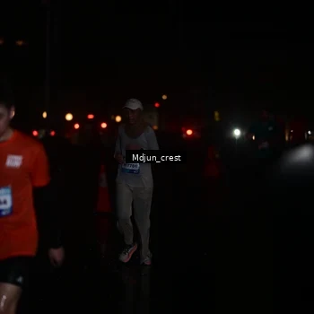 Runner Photo 7863958