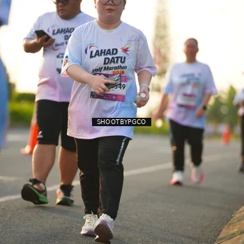 Runner Photo 7863959