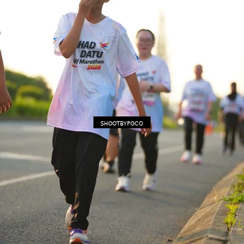 Runner Photo 7863961