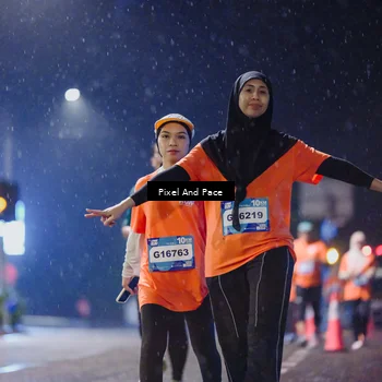 Runner Photo 7863963