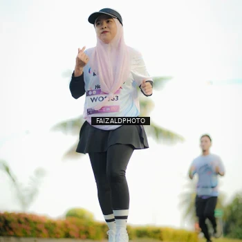 Runner Photo 7863964