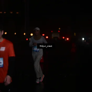 Runner Photo 7863966