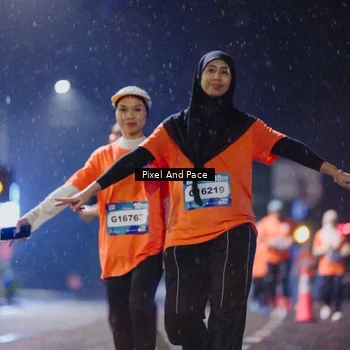 Runner Photo 7863969