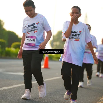 Runner Photo 7863972