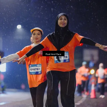 Runner Photo 7863973