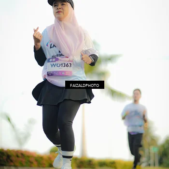 Runner Photo 7863977