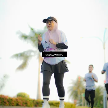 Runner Photo 7863978