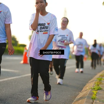 Runner Photo 7863979