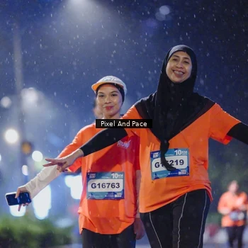 Runner Photo 7863980