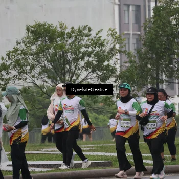 Runner Photo 7863981