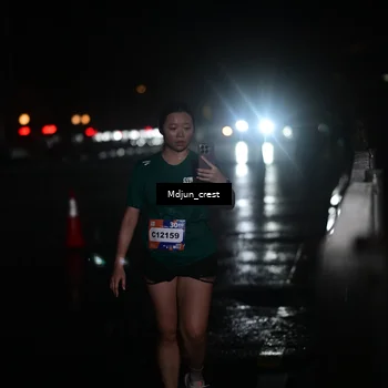 Runner Photo 7863983