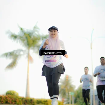 Runner Photo 7863986