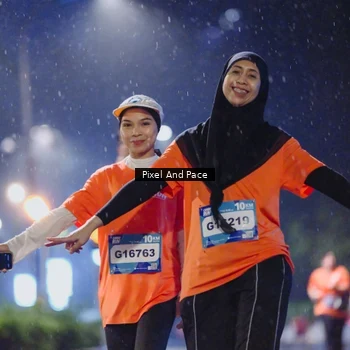 Runner Photo 7863988